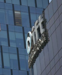 Extrabajadores del desaparecido IFT deberán recurrir a tribunales para su liquidación adicional