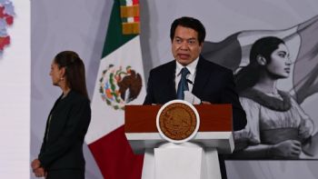 SEP abre registro para la beca “Gertrudis Bocanegra” para universitarios