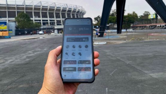 Tras colapso de Fanki, en minutos se agotan boletos de preventa para el duelo México-Portugal