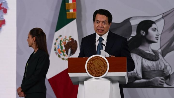 SEP abre registro para la beca “Gertrudis Bocanegra” para universitarios