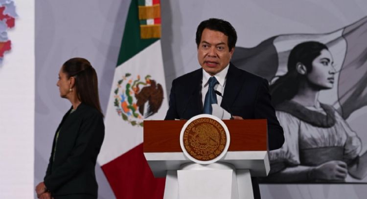 SEP abre registro para la beca “Gertrudis Bocanegra” para universitarios