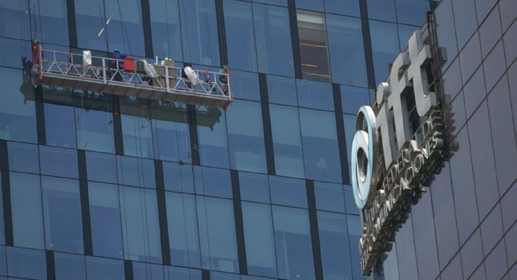 Extrabajadores del desaparecido IFT deberán recurrir a tribunales para su liquidación adicional