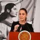 “Tal vez no estaba informado”: Sheinbaum sobre descargas de agua de drenaje de Tijuana al Pacífico