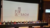 Foto ilustrativa de la nota titulada: Informe SACM 2025: entre avance general, algunos números rojos y pendientes con la IA