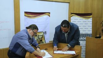 Cuenta Tamaulipas con un Sistema de Radio y Televisión renovado y con enfoque humanista