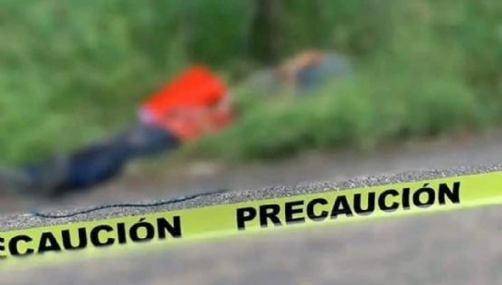 Histórica condena a los asesinos de dos encuestadores de Morena en Chiapas