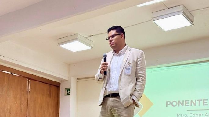 Coparmex Chiapas rechaza incrementos a impuestos estatales