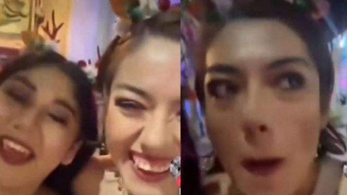 Despiden a funcionarias del Ayuntamiento de Jojutla por comentarios despectivos (Video)