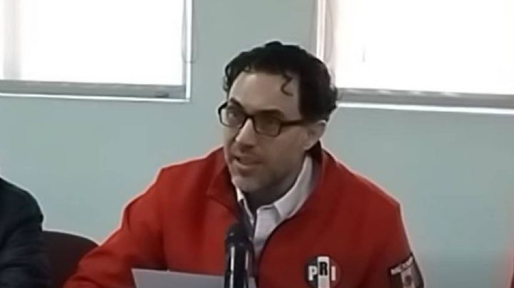 PRI BC se disculpa con Marina del Pilar por violencia política de género de la exdirigente estatal