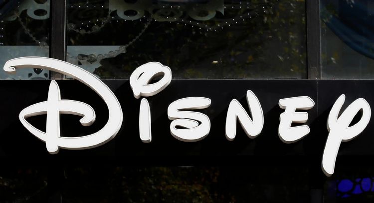 Disney invierte mil mdd en OpenAI para incorporar sus personajes la herramienta de vídeo Sora AI