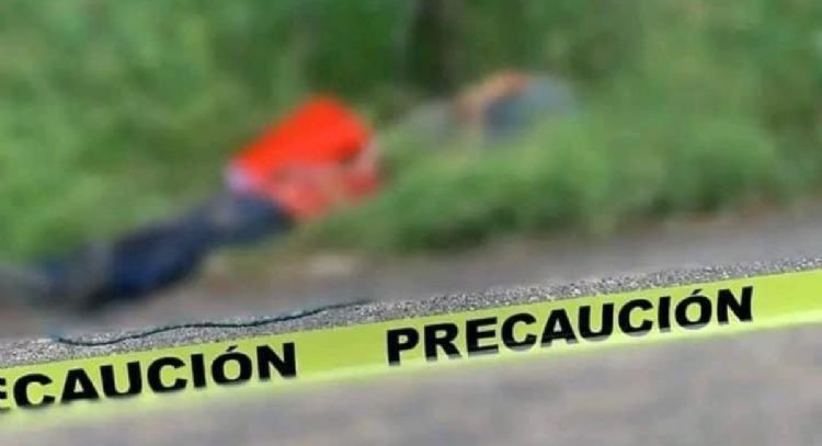 Histórica condena a los asesinos de dos encuestadores de Morena en Chiapas