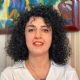 Fuerzas iraníes arrestan a la Premio Nobel de Paz Narges Mohammadi