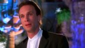 Foto ilustrativa de la nota titulada: Murió Peter Greene, actor conocido por sus papeles de villano en "Pulp Fiction" y "The Mask"