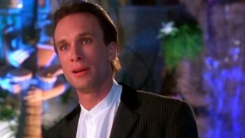 Murió Peter Greene, actor conocido por sus papeles de villano en "Pulp Fiction" y "The Mask"