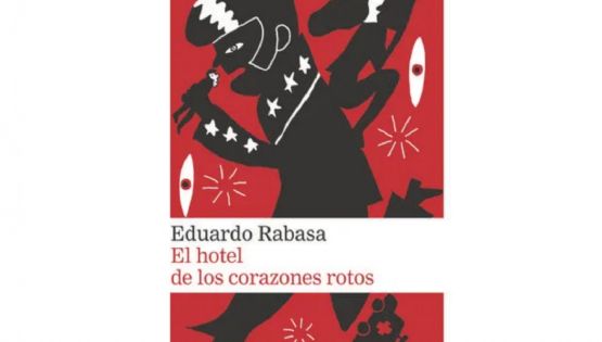 El rock y el amor de nuevo