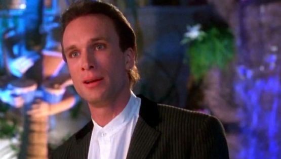 Murió Peter Greene, actor conocido por sus papeles de villano en "Pulp Fiction" y "The Mask"