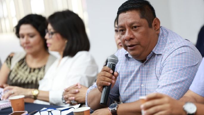 Como en “La ley de Herodes”: alcalde en Morelos enfrenta crisis por violencia y abusos de poder