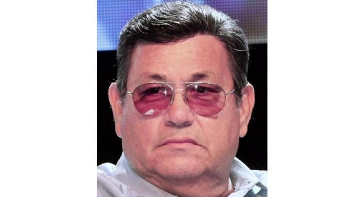 Fallece Abraham Quintanilla, padre de Selena, a los 86 años