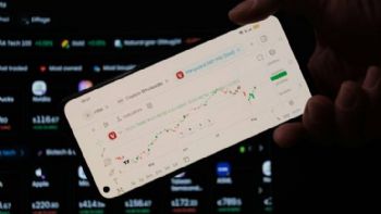 ¿Estás usando los indicadores adecuados para tu estilo de trading?