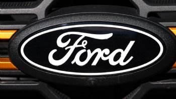 Ford cancela la F-150 Lightning eléctrica por esta razón