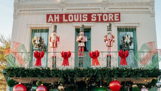 Los aranceles de EU afectan de forma desigual a los precios y compras navideñas