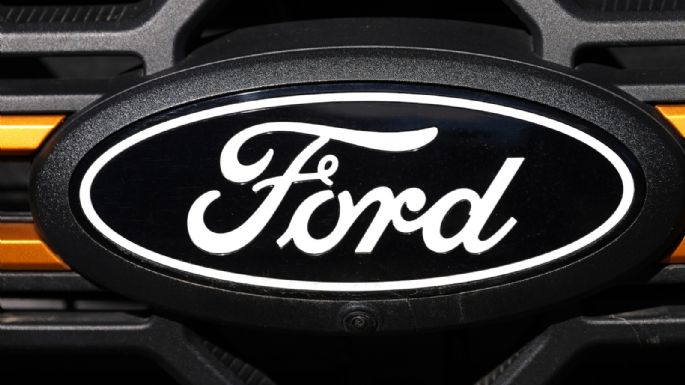 Ford cancela la F-150 Lightning eléctrica por esta razón