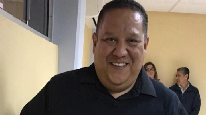 Tribunal revoca sentencia contra maestro Esteban Canchola en caso de alumno Damián