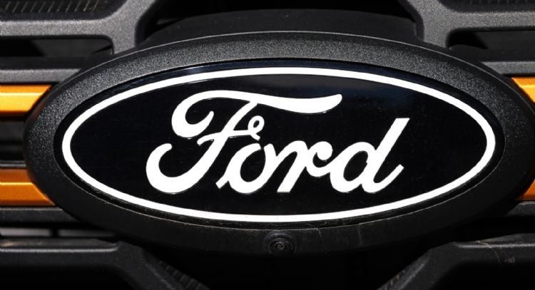 Ford cancela la F-150 Lightning eléctrica por esta razón