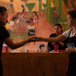 México, el país de la región con menor crecimiento este año, con sólo 0.4%: Cepal