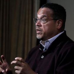 Hyundai y Kia repararán millones de vehículos para solucionar fallos en tecnología antirrobo