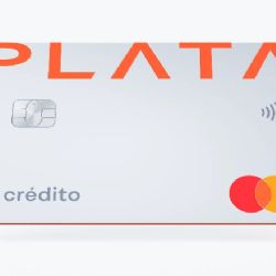 Japón entra al sistema financiero mexicano: Nomura financia a Plata con 500 millones de dólares