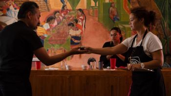 México, el país de la región con menor crecimiento este año, con sólo 0.4%: Cepal