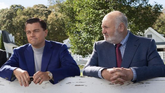 Spinal Tap, Cuestión de Honor, Harry y Sally... este es el legado cinematográfico de Rob Reiner