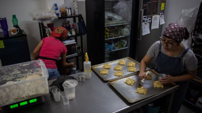 México tiene la segunda mayor brecha salarial de género en Latinoamérica