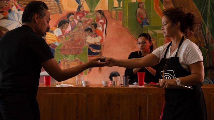 México, el país de la región con menor crecimiento este año, con sólo 0.4%: Cepal