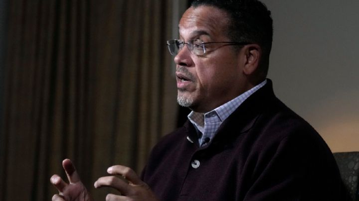 Hyundai y Kia repararán millones de vehículos para solucionar fallos en tecnología antirrobo