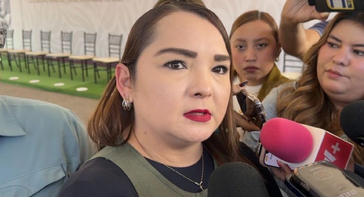 Privan de su libertad a 12 jornaleros al sur de Sinaloa; fueron liberaron 20 horas después