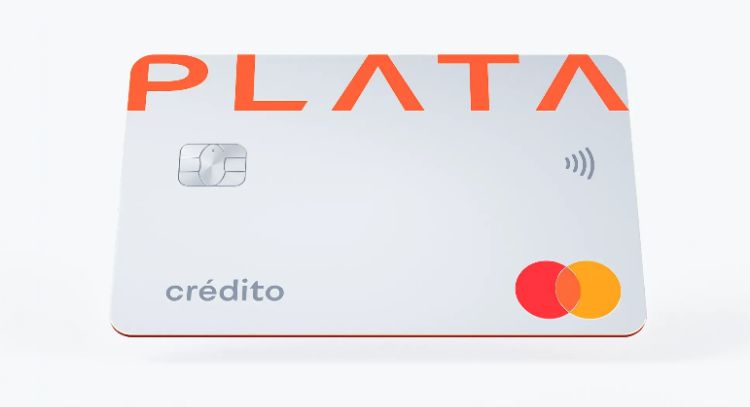 Japón entra al sistema financiero mexicano: Nomura financia a Plata con 500 millones de dólares