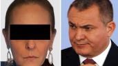 Foto ilustrativa de la nota titulada: FGR detiene a asesora de Genaro García Luna por presunto lavado y delincuencia organizada