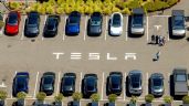 Foto ilustrativa de la nota titulada: California amenaza a Tesla con suspender su licencia de ventas por 30 días por dichos engañosos