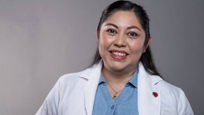 Llaman a eliminar el aborto de códigos penales y tratarlo como tema de salud pública