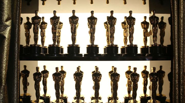 YouTube se queda con derechos de transmisión de los Oscar; transmitirá los premios a partir de 2029