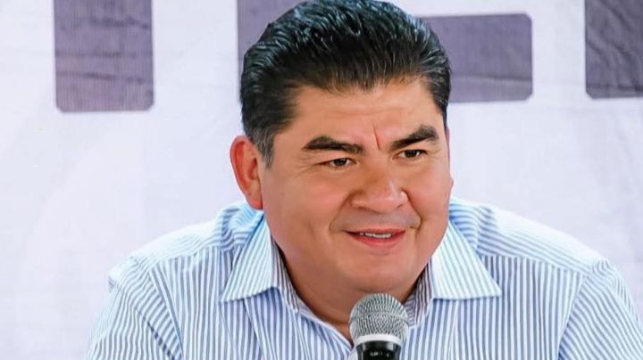Atacan a balazos la casa del alcalde de Yecapixtla; interpone denuncia ante la fiscalía