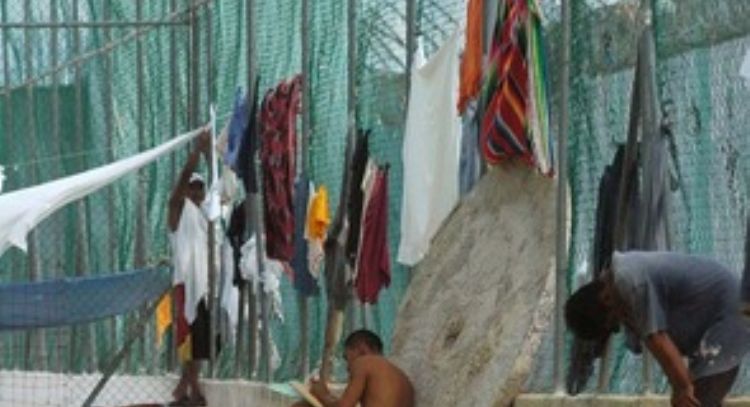 En México hay más hombres penalizados por el delito de aborto que mujeres: UNNA