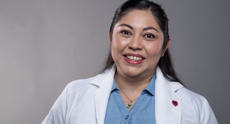 Llaman a eliminar el aborto de códigos penales y tratarlo como tema de salud pública