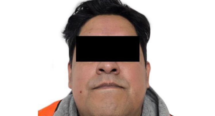 Vinculan a proceso a supuesto socio de Raúl Rocha, copropietario de Miss Universo