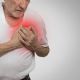 Personas diabéticas tienen un 73% más de riesgo de sufrir un infarto de miocardio