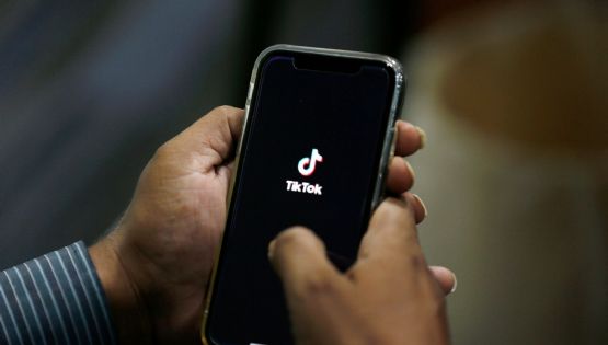 TikTok firma acuerdo para formar nueva unidad en EU con inversores, incluidos Oracle y Silver Lake