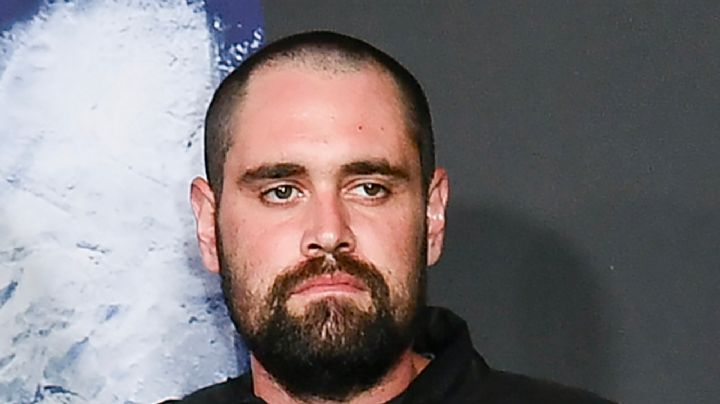 El hijo de Rob Reiner comparece por dos cargos de asesinato en la muerte de sus padres