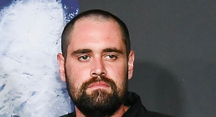 El hijo de Rob Reiner comparece por dos cargos de asesinato en la muerte de sus padres